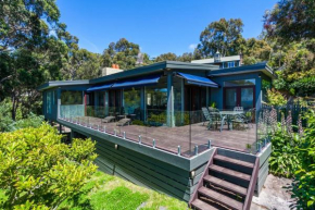 The Grove Lorne